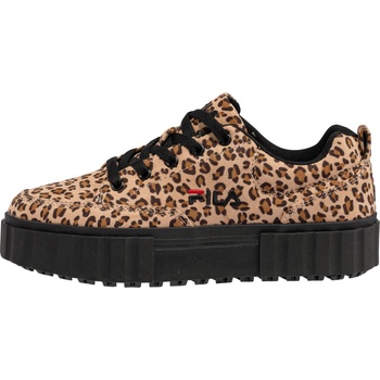 Fila Обувки sandblast a