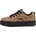 Fila Обувки sandblast a