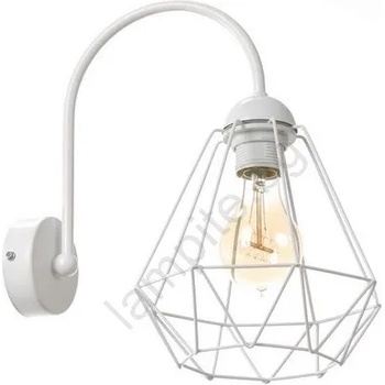 Image 1 of BELIS DIAMENT MINI BE0056