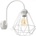 BELIS DIAMENT MINI BE0056