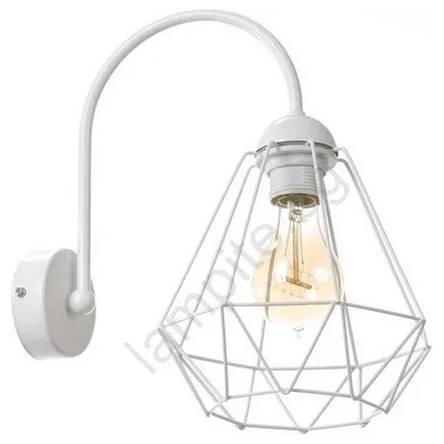 BELIS DIAMENT MINI BE0056