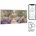 Klarstein Wonderwall Air Art Smart (WDWLS700WGARDN)