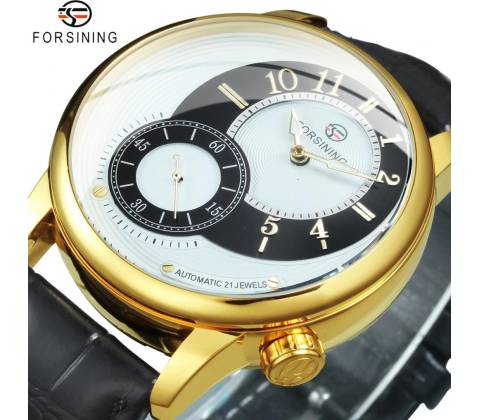 Forsining KP21621