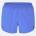 Nike Къси панталони Nike AeroSwift Men's Dri-FIT ADV Shorts - Blue/Black