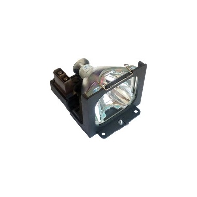 Lampa do projektora Toshiba TLP-970F, Kompatibilná lampa vrátane modulu