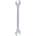 KS Tools 518.0709
