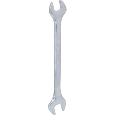 KS Tools 518.0709
