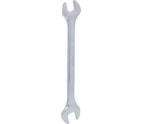KS Tools 518.0709