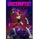 Viscerafest