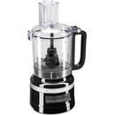 KitchenAid 5KFP0919EOB