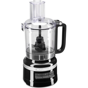 KitchenAid 5KFP0919EOB