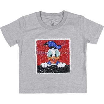Image 1 of Cerda Тениска mickey