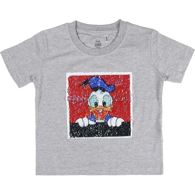 Cerda Тениска mickey