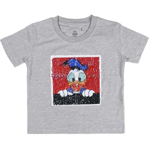 Cerda Тениска mickey (2200005007)