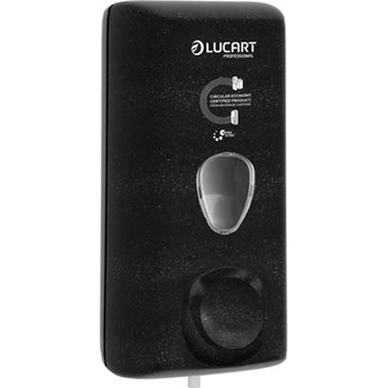 Lucart Econatural 892345HY