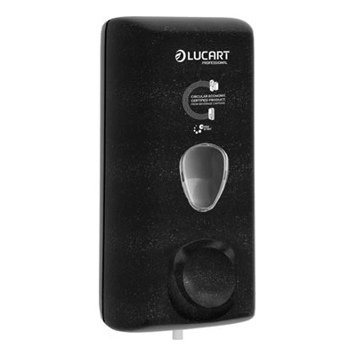 Lucart Econatural 892345HY