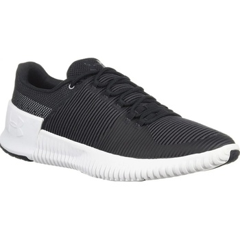 Image 1 of Under Armour Мъжки маратонки Under Armour Ultimate Speed