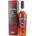 Bowmore 16 YO Ruby Port Cask Finish - малцово шотландско уиски 700ml