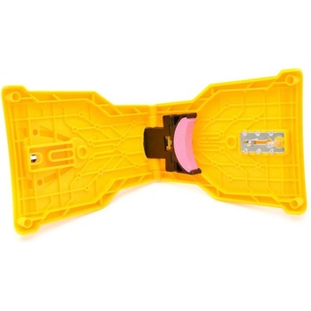 GEKO G74096