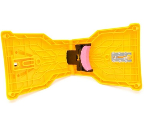 GEKO G74096