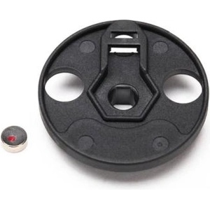 Traxxas телеметрия - държач за магнит, магнит 5x2mm