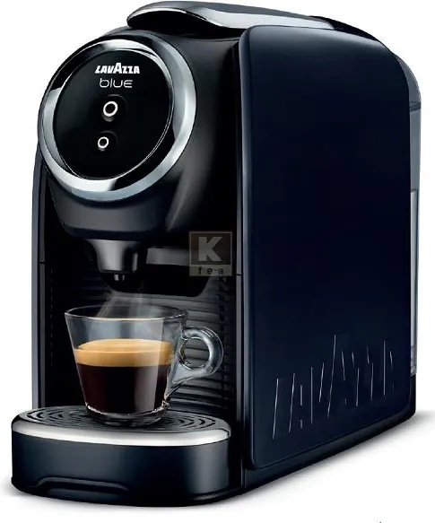 LAVAZZA LB 300 Classy Mini