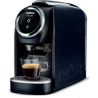 LAVAZZA LB 300 Classy Mini