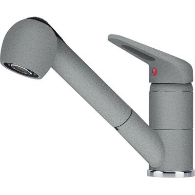 Franke FC 9547.084