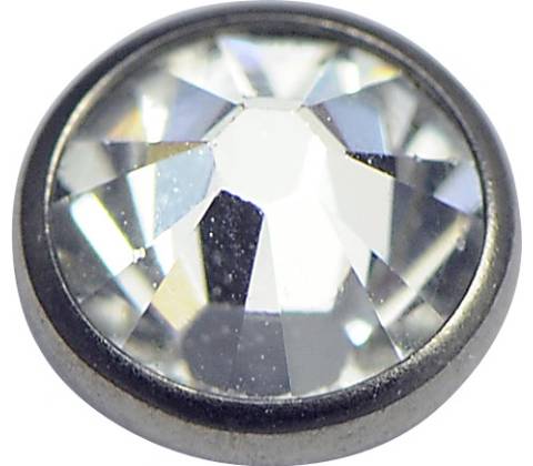 Microdermal titan čirá MTD5