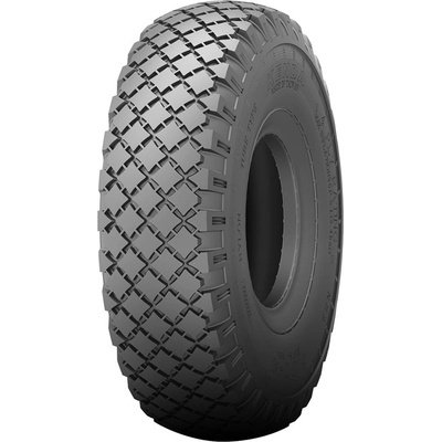 KENDA KR101 MASTERTRAIL 3G 185/80 R14 104N