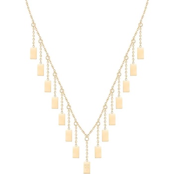 Image 1 of Freelook Дамско колие Freelook FRJ. 3.6005-3 (FRJ.3.6005-3)