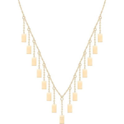 Freelook Дамско колие Freelook FRJ. 3.6005-3 (FRJ.3.6005-3)