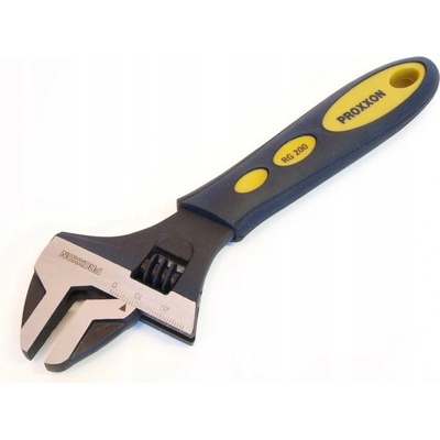 Proxxon Nastaviteľný kľúč RG 200 PR23990