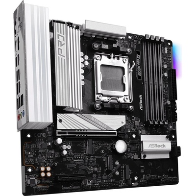 ASRock B850M Pro RS