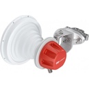 RF Elements HG3-CC-S40