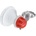 RF Elements HG3-CC-S40