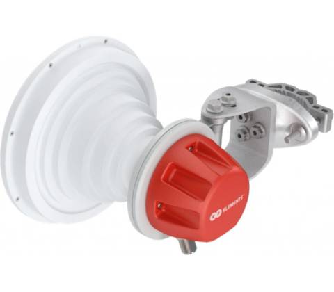 RF Elements HG3-CC-S40