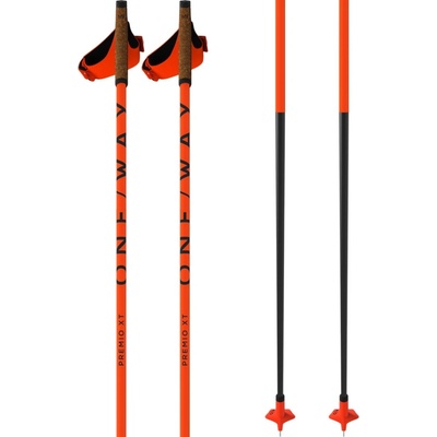 Oneway Premio XT 2024/25