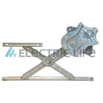 ELECTRIC LIFE Zvedací zařízení oken ELF ZR TY705 L