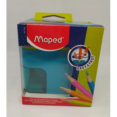 Maped Turbo Twist 2.0 (27330)