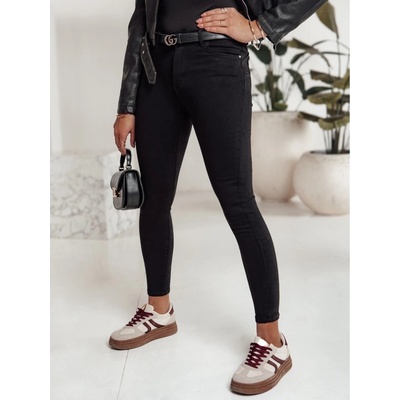 DStreet STYLOVITA černé
