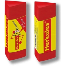 Herkules Lepiaca tyčinka stick 25 g