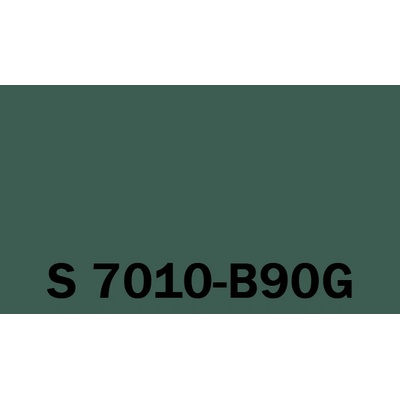 Het Soldecol HG 2,5L NCS S 7010-B90G