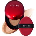 TirTir - Mask Fit Red Cushion 18g - 33C Hazel