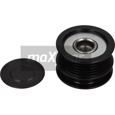 Voľnobeżka alternátora MAXGEAR 30-0080