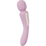 LELO Switch - вибриращ масажор - розов