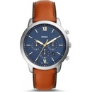 Fossil FS5453