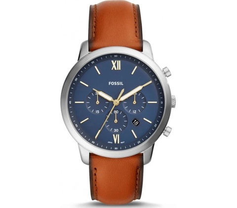 Fossil FS5453