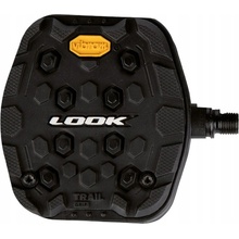 Look Trail Grip pedále