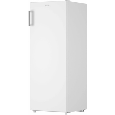Siguro UF-D310W